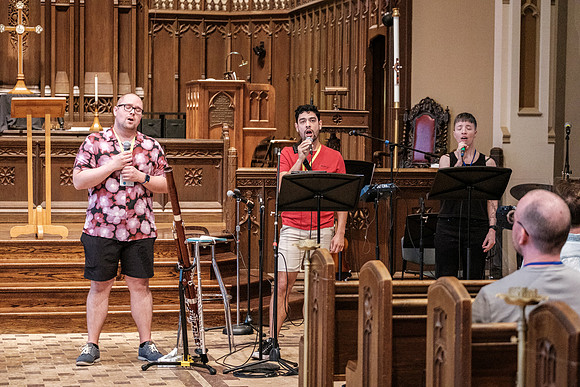 20230615-DSCF6101