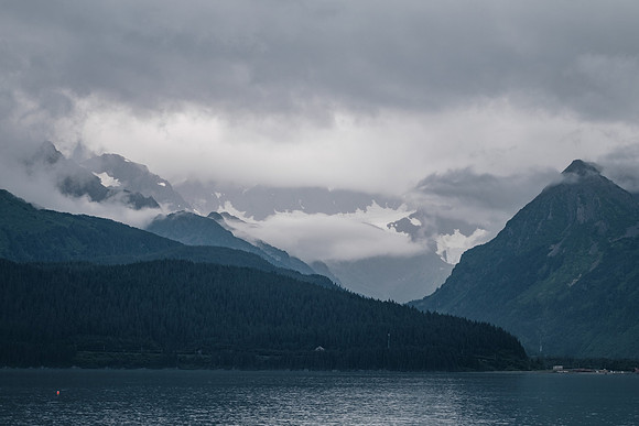 20260819-GWSW0359