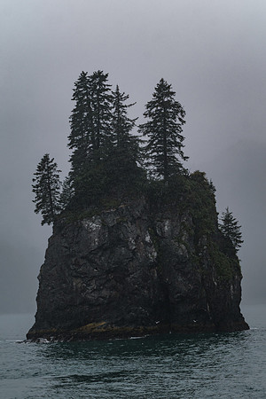 20260820-GWSW1774