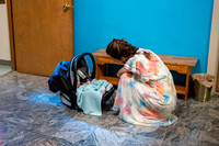 20260919-GWSW0053