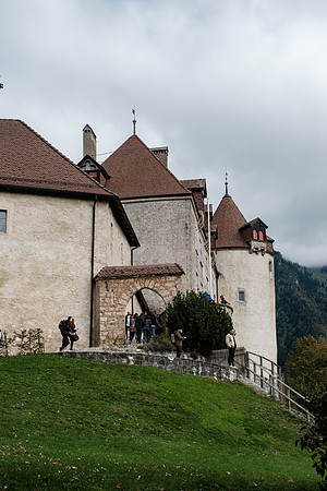 20241005-GWSW1838
