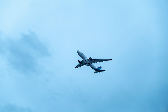 20260816-GWSW3252