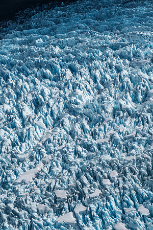 20260818-GWSW3664