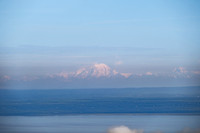 20260814-GWSW3074