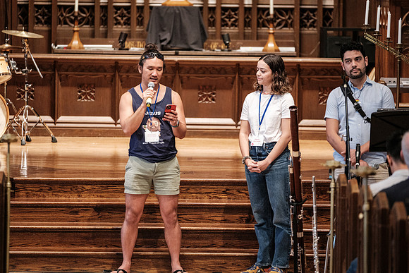 20230617-DSCF7584