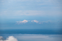 20260814-GWSW3066