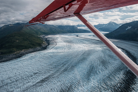 20260818-GWSW3629