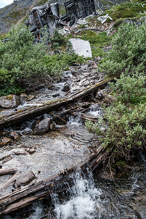 20260816-GWSW3359