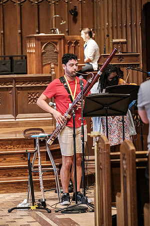 20230615-DSCF6077