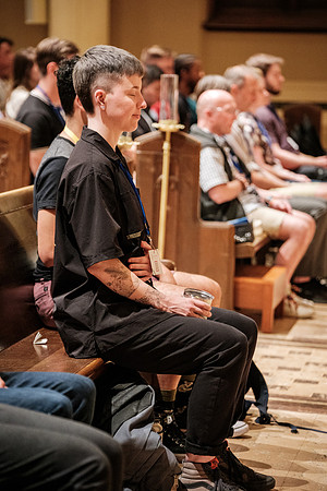 20230614-DSCF5885