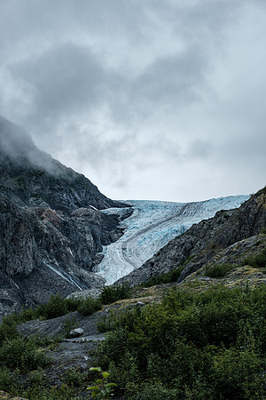 20260819-GWSW0237