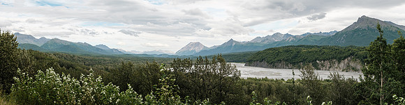 20260816-GWSW3378-Pano