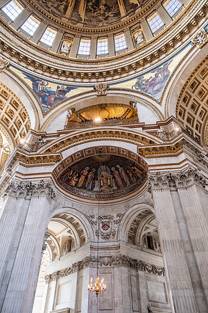 20241008-GWSW2278