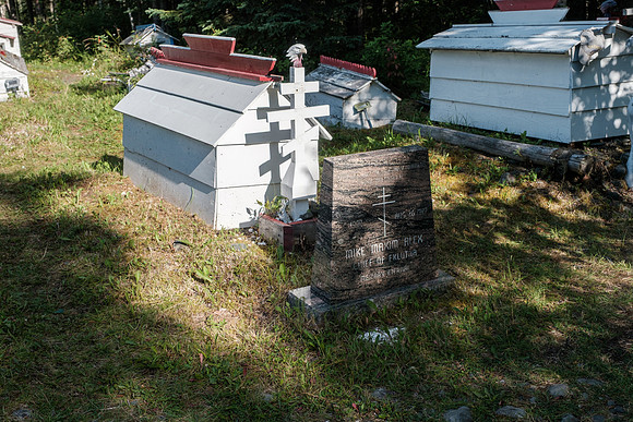 20260814-GWSW3083