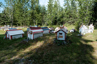 20260814-GWSW3084
