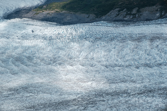 20260818-GWSW3643