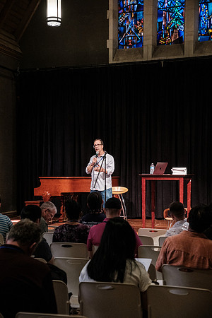 20230614-DSCF5353
