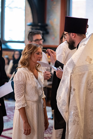 20240427-GW230566