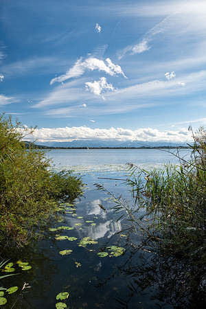 20240930-GWSW0512