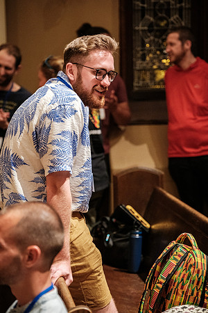 20230614-DSCF5917