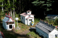 20260814-GWSW3090