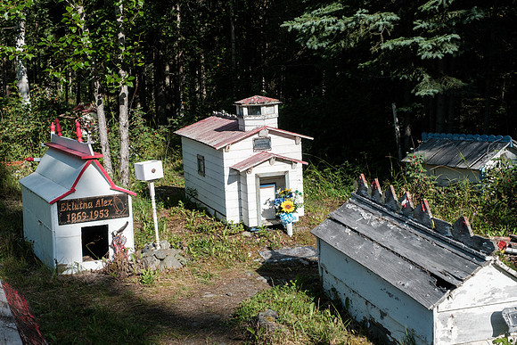 20260814-GWSW3090