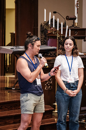 20230617-DSCF7577