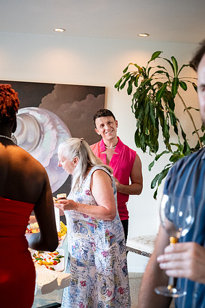 20240518-GW230096