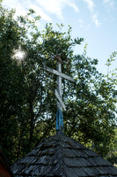 20260814-GWSW3081