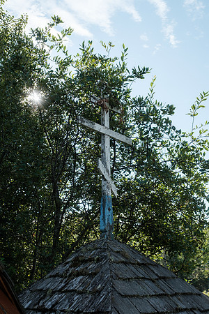 20260814-GWSW3081