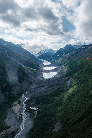20260818-GWSW3705