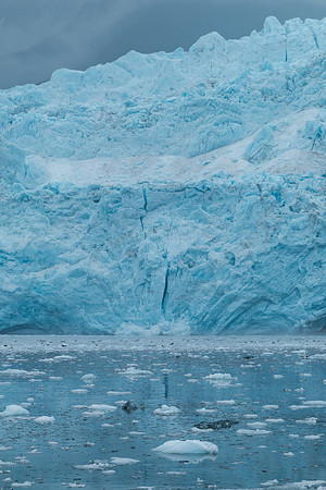 20260820-GWSW1358