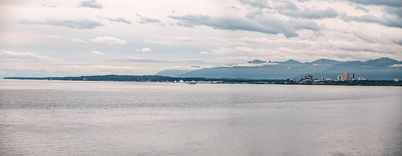 20260816-GWSW3250-Pano