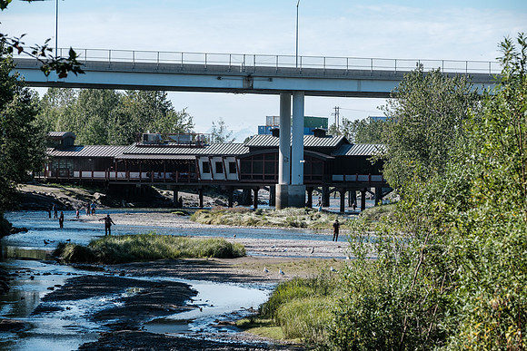 20260814-GWSW3190