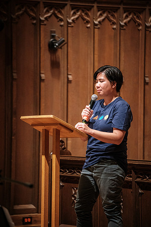 20230614-DSCF5834