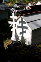 20260814-GWSW3086