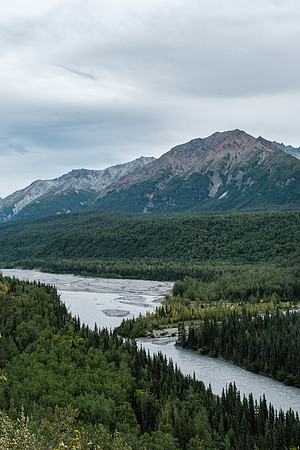 20260816-GWSW3519