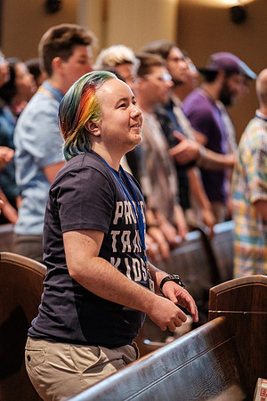 20230615-DSCF6045
