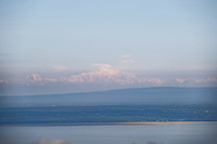 20260814-GWSW3075