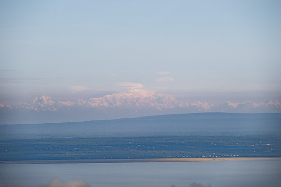 20260814-GWSW3075