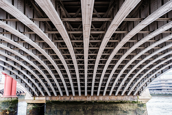 20241008-GWSW2231