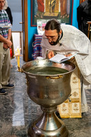 20260919-GWSW0119