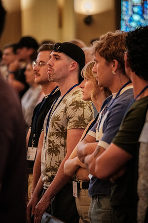 20230614-DSCF5682
