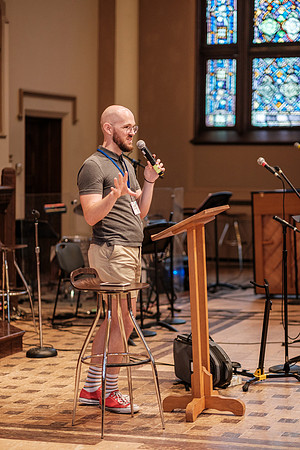 20230615-DSCF6364