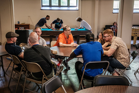 20230614-DSCF5391