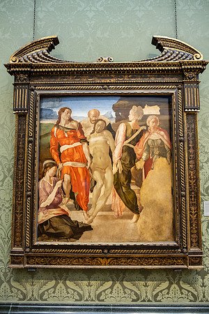 20241008-GWSW2738