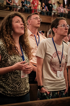 20230614-DSCF5853