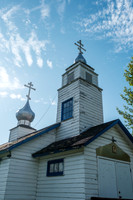 20260814-GWSW3093