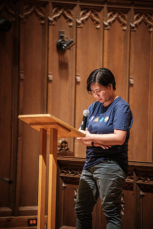 20230614-DSCF5838