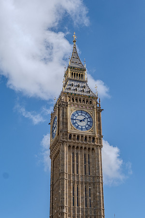 20241008-GWSW2662